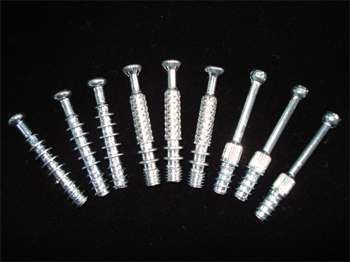 K-D Screws - Bolt Manufacturers, Bolts and Nuts Suppliers, Screw ...