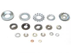 Washers