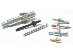 Double End Screws Hanger Bolts